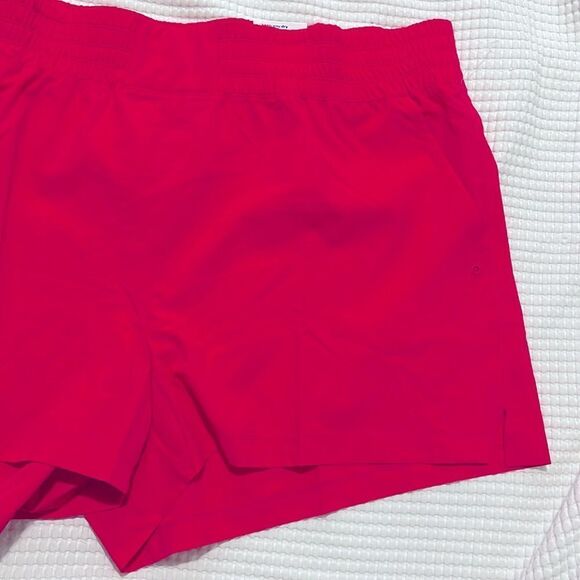 NWT- Old Navy-3X - Picture 6 of 12